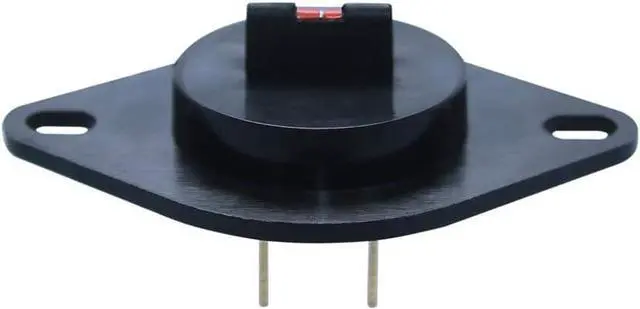 Alt view image 5 of 6 - laffeya Dryer Heating Element Set Compatible for Samsung- DC47-00019A Heater Element, DC96-00887A and DC47-00016A Thermal Fuse, DC32-00007A Dryer Thermistor, DC47-00018A Thermostat (Sef of 5)