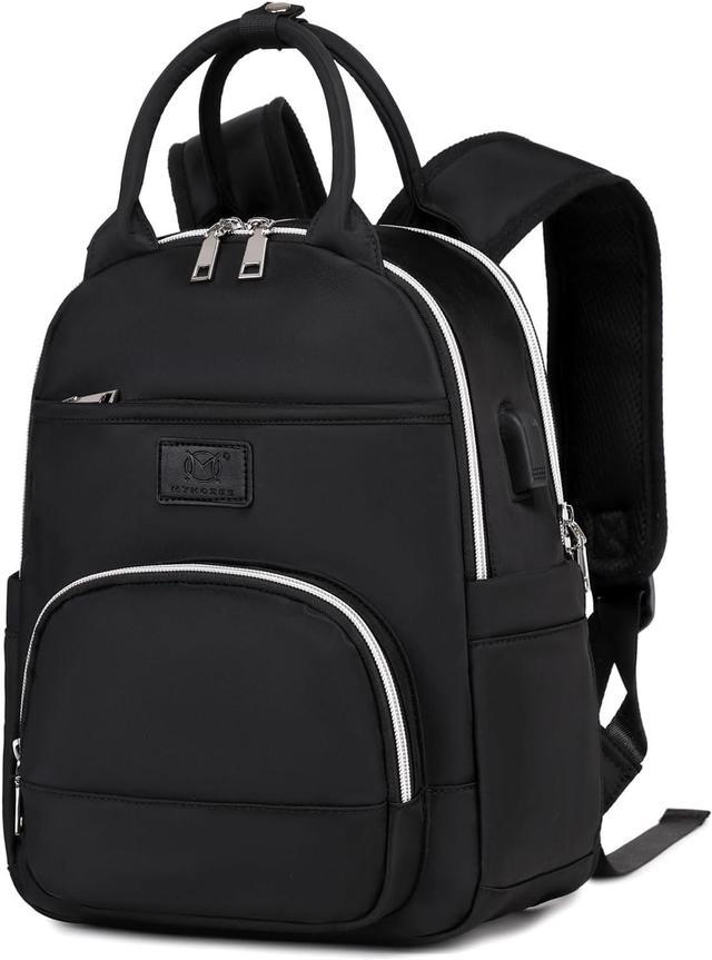 Myhozee backpack discount