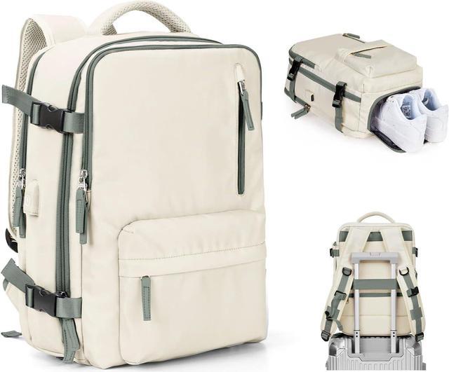 Laptop and on sale luggage bag