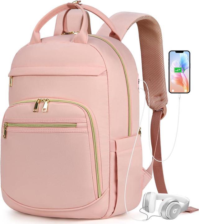 Travel backpacks for outlet teens