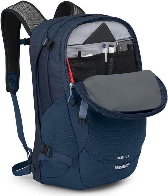 Nebula osprey outlet backpack