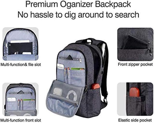 Kopack backpack outlet