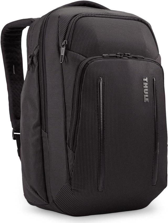 Thule Crossover 2 Laptop Backpack, 30L - Newegg.ca