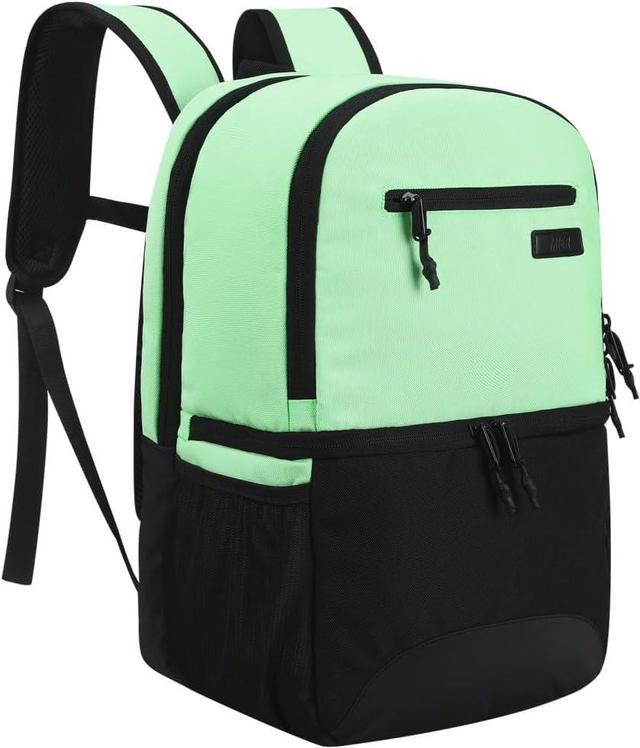 Mier cooler hot sale backpack