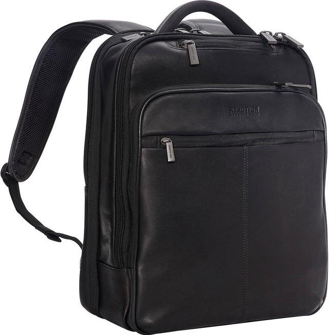 Kenneth cole reaction deals business bag