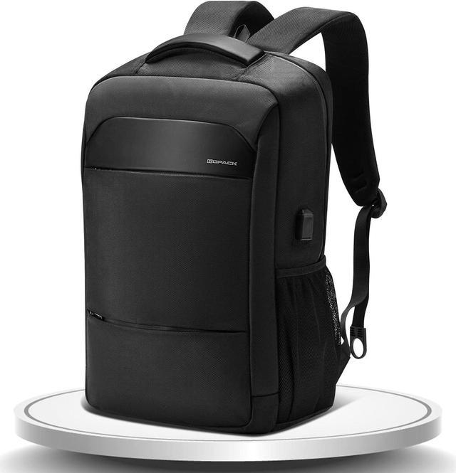 Thin computer online backpack