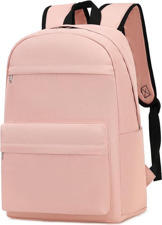 Camtop backpack 2025