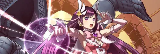 Alt view image 3 of 3 - SNK Heroines Tag Team Frenzy