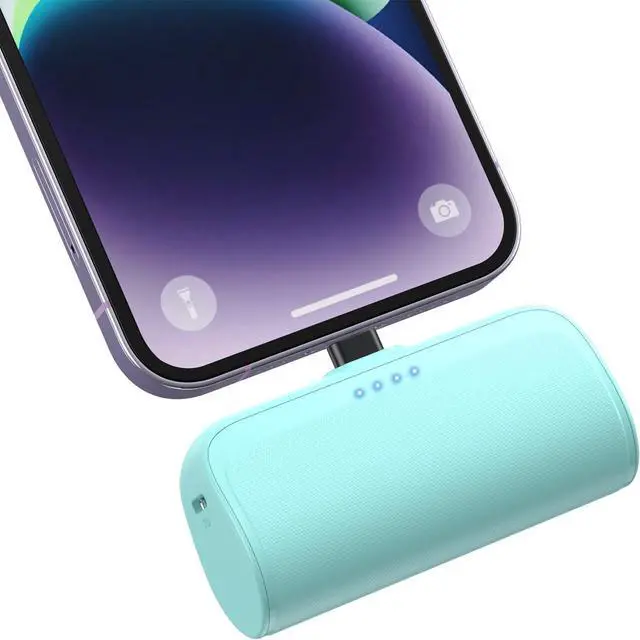 Main image of BOLISS Ergonomic Mesh Computer Office Drafting Chair with Super Soft Adjustable Arms Molded Foam Seat Cushion and Lumbar Support-Black