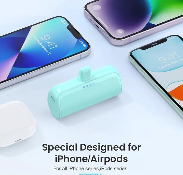 Alt view image 3 of 7 - BOLISS Ergonomic Mesh Computer Office Drafting Chair with Super Soft Adjustable Arms Molded Foam Seat Cushion and Lumbar Support-Black