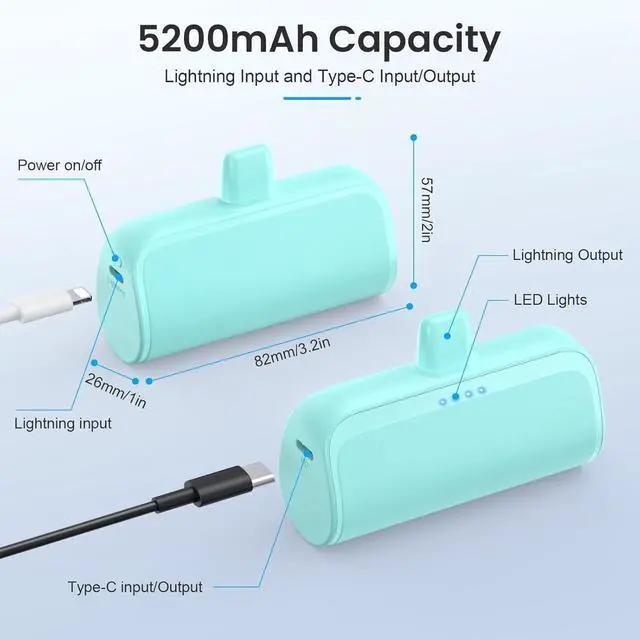 Alt view image 4 of 7 - BOLISS Ergonomic Mesh Computer Office Drafting Chair with Super Soft Adjustable Arms Molded Foam Seat Cushion and Lumbar Support-Black