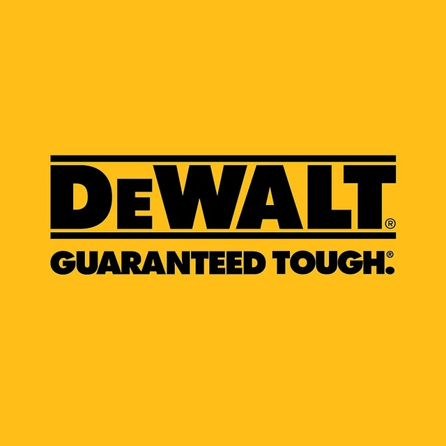 Alt view image 7 of 7 - DEWALT 20V MAX XR Screw Gun, Versa-Clutch, Adjustable Torque, Tool Only (DCF622B)