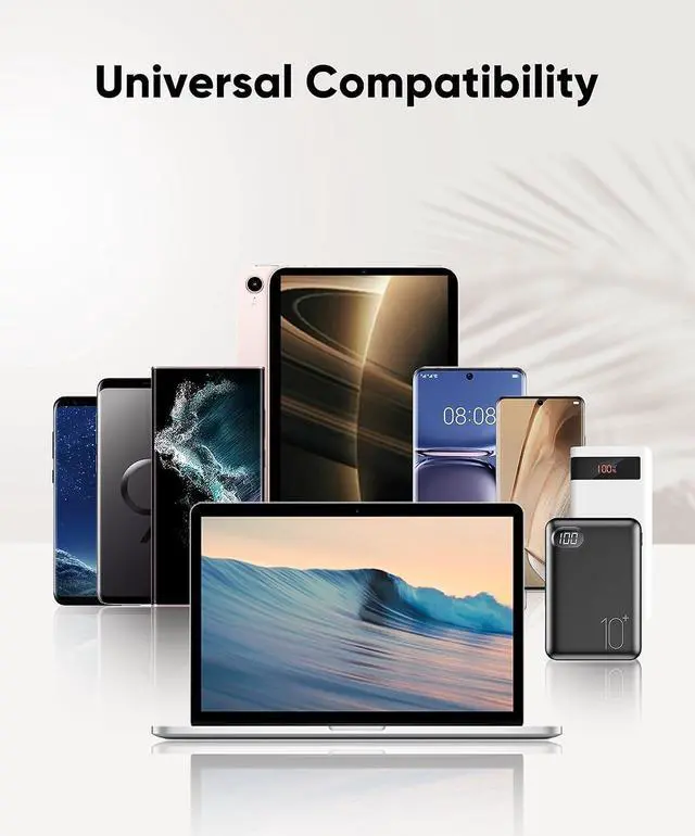 Alt view image 7 of 7 - Coiled Cable 5FT USB C Cable 3A Fast Charging Coiled USB C to USB C with Premium Aluminum Shell Stretched 1.5-5 Feet for MacBook Pro Air Galaxy S21 S20 S10 etc