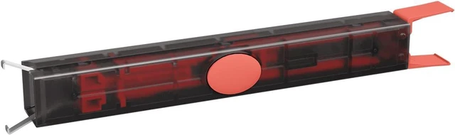 Main image of GATERON Twins Switch Puller Keycap Puller | DIY Tool,Easily Remove and Replace,Gaming Keyboard Switches and Keycaps Integrated,for Mechanical Keyboard