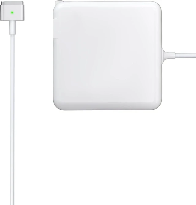 Main image of 85W Charger for MacBook Pro Mag 2 T-Tip Between 2012-2017 Mac Book Models