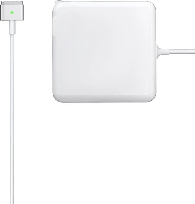Main image of 60W Charger for MacBook Pro Mag 2 T-Tip Between 2012-2017 MacBook Series