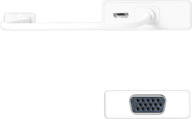Alt view image 2 of 6 - J5Create JUD380 Station d'accueil USB 3.0 Pour PC