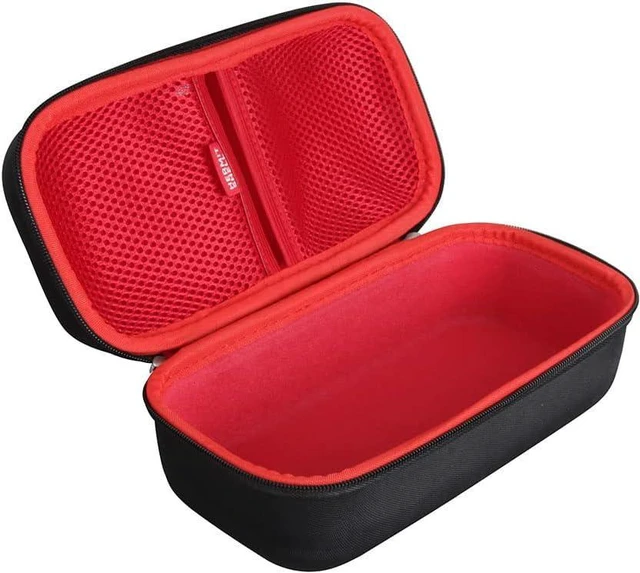 Alt view image 3 of 6 - Hermitshell Hard Travel Case for SinKeu 88.8Wh 65Watts Portable Laptop Charger