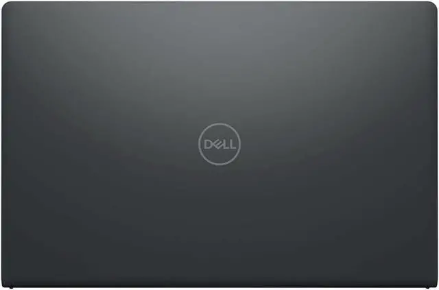 Alt view image 8 of 8 - Dell Inspiron 15 3530 Touchscreen Laptop, 15.6" FHD Display, Intel Core i7-1355U Processor, 16GB RAM, 512GB SSD, Intel Iris Xe Graphics, Wi-Fi 6, Bluetooth, Webcam, SD Card Reader, Windows 11 Home