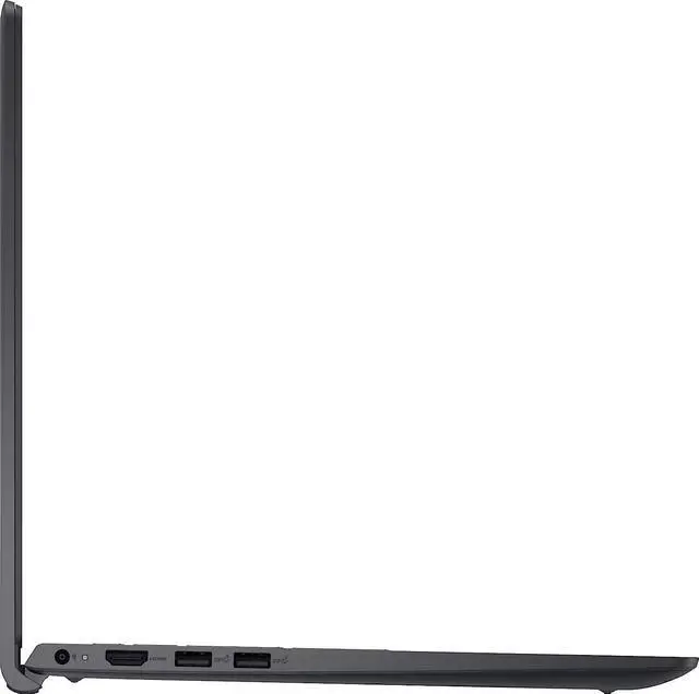 Alt view image 6 of 8 - Dell Inspiron 15 3530 Touchscreen Laptop, 15.6" FHD Display, Intel Core i7-1355U Processor, 16GB RAM, 512GB SSD, Intel Iris Xe Graphics, Wi-Fi 6, Bluetooth, Webcam, SD Card Reader, Windows 11 Home