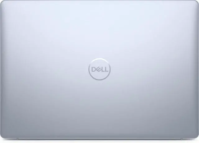 Alt view image 5 of 7 - Dell Inspiron 16 Touchscreen Business Laptop Intel Core i7 150U 10-Core, 64GB DDR5, 1TB SSD, 16:10 FHD+ IPS, Windows 11 Pro, AI Copilot, Fingerprint Reader, Backlit Keyboard