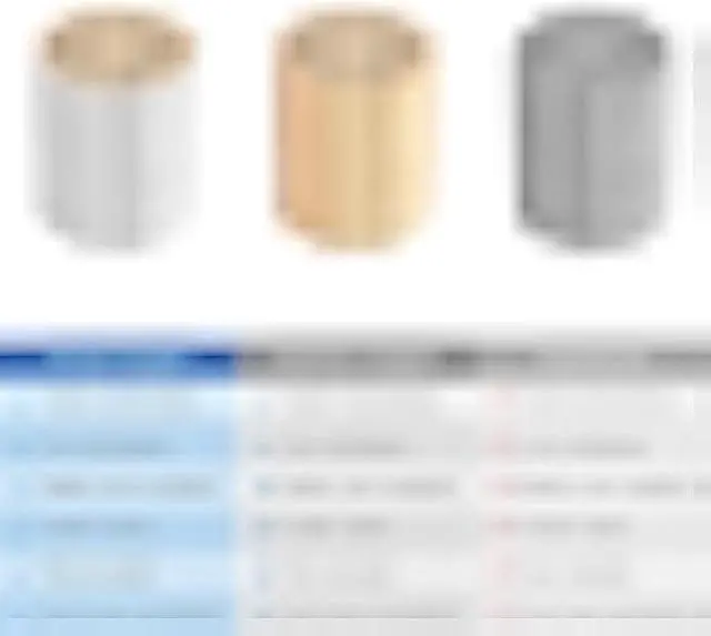 Alt view image 5 of 7 - 18 Gauge 4 Conductor Electrical Wire, 33FT 18AWG Black PVC Stranded Tinned Copper 4 Wire Cable, 18/4 Cord Extension Cable for LED Lamp Lighting, Automotive, Speaker, Audio, Power etc.