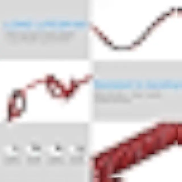 Alt view image 3 of 6 - AOTORUA 100FT 18/2 Gauge Red Black Cable Hookup Electrical Wire, 18AWG 2 Conductor 2 Color Flexible Parallel Zip Wire LED Strips Extension Cord 12V/24V DC Cable for LED Ribbon Lamp Tape Lighting