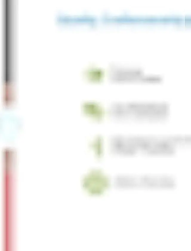 Alt view image 4 of 6 - AOTORUA 100FT 18/2 Gauge Red Black Cable Hookup Electrical Wire, 18AWG 2 Conductor 2 Color Flexible Parallel Zip Wire LED Strips Extension Cord 12V/24V DC Cable for LED Ribbon Lamp Tape Lighting