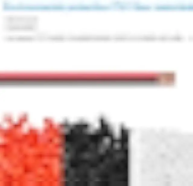 Alt view image 5 of 6 - AOTORUA 100FT 18/2 Gauge Red Black Cable Hookup Electrical Wire, 18AWG 2 Conductor 2 Color Flexible Parallel Zip Wire LED Strips Extension Cord 12V/24V DC Cable for LED Ribbon Lamp Tape Lighting