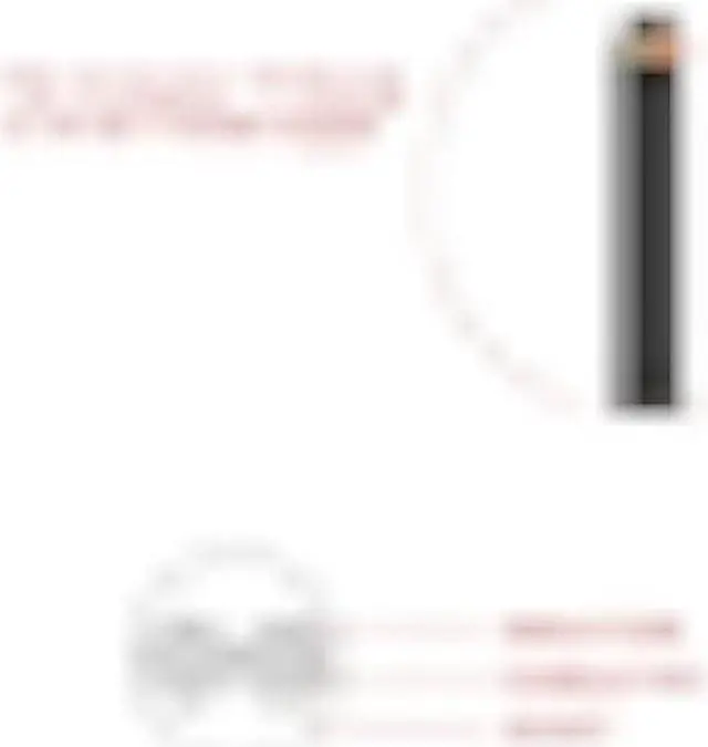 Alt view image 4 of 7 - 22 Gauge 2 Conductor Electrical Wire, 20M/65.6ft 22 AWG Insulated Stranded Hookup Wire, Black PVC Jacketed Tinned Copper Extension Cord, Flexible Low Voltage LED Cable for LED Strips Lamps Lighting