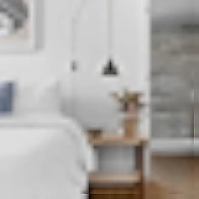 Alt view image 4 of 5 - DiCUNO Hanging Lantern Extension Cord Cable, E26/E27 Pendant Light Socket On Off Inline Cord Switch Control Lamp, Switch Close to Polarized Plug, 20 Feet (6M), Black, 2-Pack