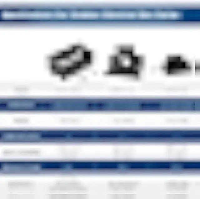 Alt view image 6 of 6 - RESTMO IP54 Extra Large Outdoor Box w/ 6 Cable Seal Entry, Bundle w/ 4 Small Weatherproof Extension Cord Safety Cover, Protect Power Strip, Timer Outlet Plug, Christmas Decoration, Black.