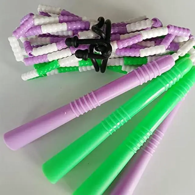 Alt view image 6 of 6 - 5Pcs 18-Inch Original Silicone, Steel-Core, Reusable Rubber Twist Tie, Cable Tie Straps. (Black 18-Inch) for Organizing. (Dia 5mm).