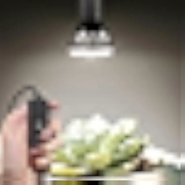 Alt view image 3 of 7 - Zarnicy Plug in Light Socket - Pendant Hanging Light Lantern Cord - 8.2Ft Lamp Cord with Switch E26/E27 Extension Cord Cable, Black Light Bulb Socket with Cord, 4 Pack