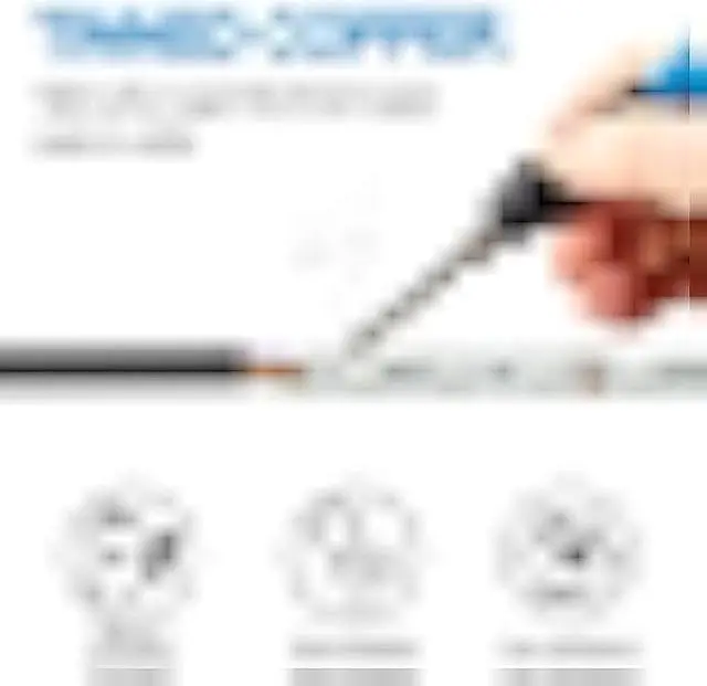 Alt view image 4 of 7 - RESHAKE 16 Gauge 4 Conductor Wire, 10FT 16-4 Tinned Copper 4 Wire Cable,Stranded Electrical Wires for Security,Automotive,Speaker,Sensors,Sprinkler,Irrigation