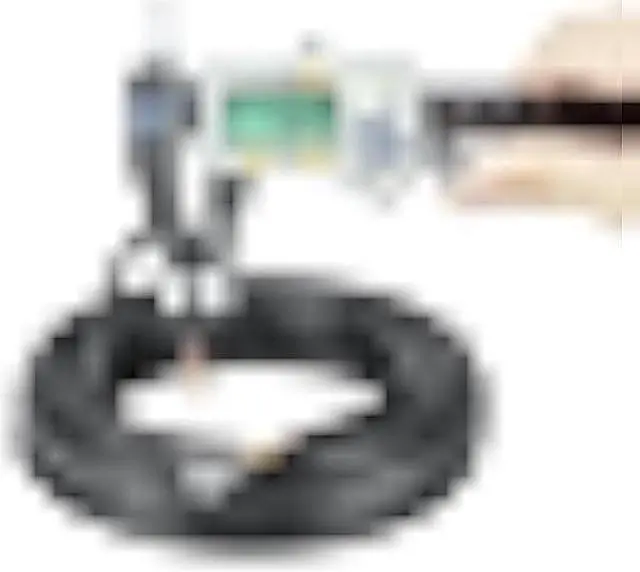 Alt view image 7 of 7 - RESHAKE 16 Gauge 4 Conductor Wire, 10FT 16-4 Tinned Copper 4 Wire Cable,Stranded Electrical Wires for Security,Automotive,Speaker,Sensors,Sprinkler,Irrigation