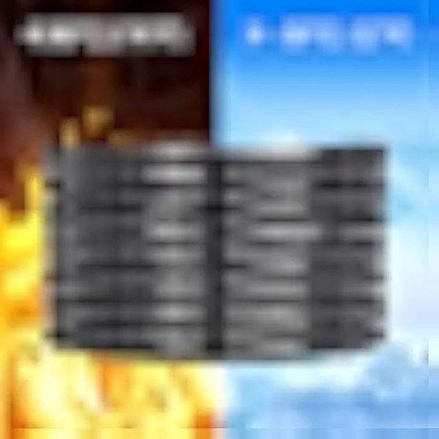 Alt view image 5 of 6 - 12 Gauge 3 Conductor Wire, 12AWG 32.8 FT PVC Sheathed Stranded Low Voltage Wire and Cable, 12/3 Tinned Copper Hookup Wire, Flexible Extension Cord UL Listed