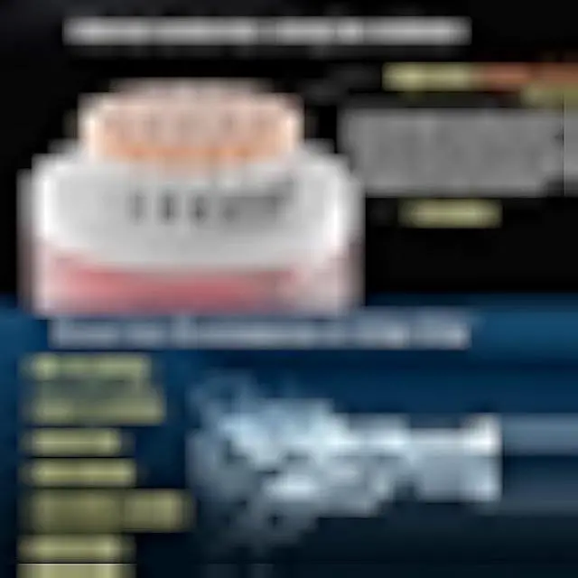 Alt view image 4 of 6 - 12 Gauge 3 Conductor Wire, 12AWG 32.8 FT PVC Sheathed Stranded Low Voltage Wire and Cable, 12/3 Tinned Copper Hookup Wire, Flexible Extension Cord UL Listed