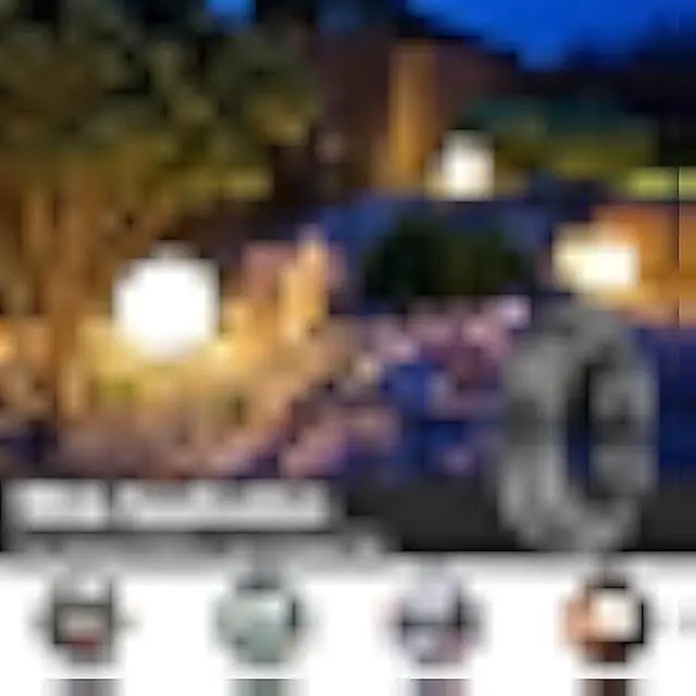 Alt view image 7 of 7 - 24 Gauge 2 Conductor Electrical Wire, 24 AWG Red & Black Tinned Copper Hookup Wire, 50Ft/15.3M Insulated Stranded Low Voltage, 2 Pin Flexible Extension Power Cord for LED Strips Lamps Lighting