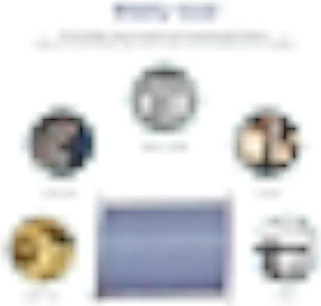 Alt view image 3 of 6 - C-able 22 AWG 3 Conductor Wire for WS2811 WS2812b 3Pin RGB Extension Cable 20m with Spool