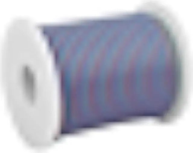 Main image of C-able 22 AWG 3 Conductor Wire for WS2811 WS2812b 3Pin RGB Extension Cable 20m with Spool