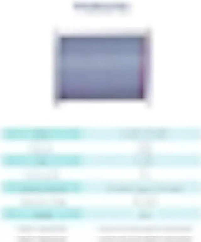 Alt view image 5 of 6 - C-able 22 AWG 3 Conductor Wire for WS2811 WS2812b 3Pin RGB Extension Cable 20m with Spool