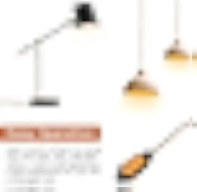 Alt view image 7 of 7 - Helunsi 32.8ft Twisted Electric Rope Light Cord, 18/2 Hemp Rope Covered Lamp Twisted Wire, 18-Gauge Vintage Light Pendant Cord, Antique Industrial Electrical Wire Rope, DIY Extension Cable Wire Cord
