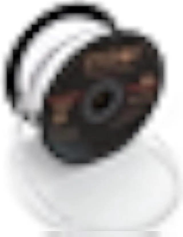 Alt view image 2 of 6 - Zarivy 50 Feet 14 Gauge 2 Conductors Red Black Wire with Fire Resistant White Jacket, 14/2 AWG CL2 Rated Loud Speaker Cable Wire, 14 AWG Electrical Hookup Wire LED Strips Extension Cord Cable