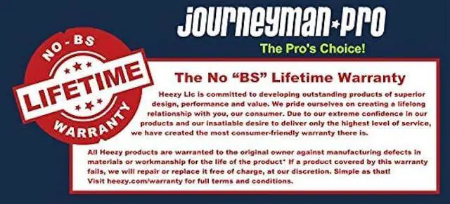 Alt view image 7 of 7 - Lighted Outdoor Extension Cord - Heavy Duty Yellow Power Cable Splitter by Journeyman-Pro 3-Prong NEMA 5-15P to Three Electrical Outlets (Inline Triple-Tap) 5-15R - 15 AMP 125 Volts Short (3FT)