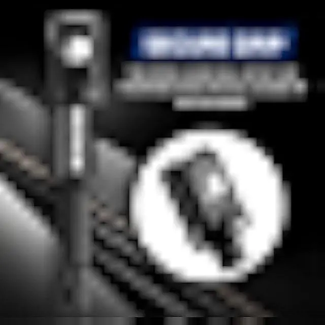 Alt view image 4 of 7 - WORKPRO 6-Piece Socket Adapter Extension Set, 1/4, 3/8, 1/2-Inch Drive, 1/4-Inch Hex Shank, 2.6, 2.9 & 6 Inch Length, Impact Grade Extension Bit with Holder for Power Drill & Impact Driver