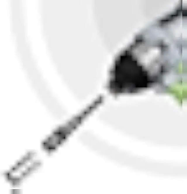 Alt view image 6 of 7 - WORKPRO 6-Piece Socket Adapter Extension Set, 1/4, 3/8, 1/2-Inch Drive, 1/4-Inch Hex Shank, 2.6, 2.9 & 6 Inch Length, Impact Grade Extension Bit with Holder for Power Drill & Impact Driver