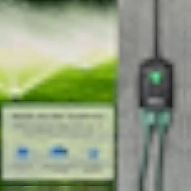 Alt view image 3 of 7 - DEWENWILS Outdoor Wireless Remote Control Dual 3-Prong Outlet Weatherproof, Expandable Indoor Electrical Power Strip with Wall/Portable Light Switch, 15A, 7-inch Cord 100FT Range, ETL Listed