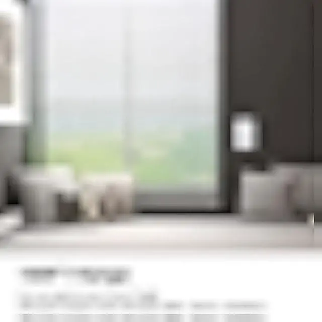 Alt view image 4 of 7 - DEWENWILS Outdoor Wireless Remote Control Dual 3-Prong Outlet Weatherproof, Expandable Indoor Electrical Power Strip with Wall/Portable Light Switch, 15A, 7-inch Cord 100FT Range, ETL Listed