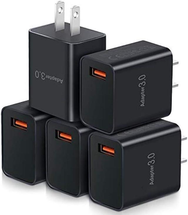 Optimate 5 Powercharger